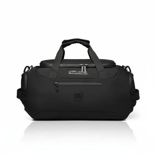 Travel Duffel Bag
