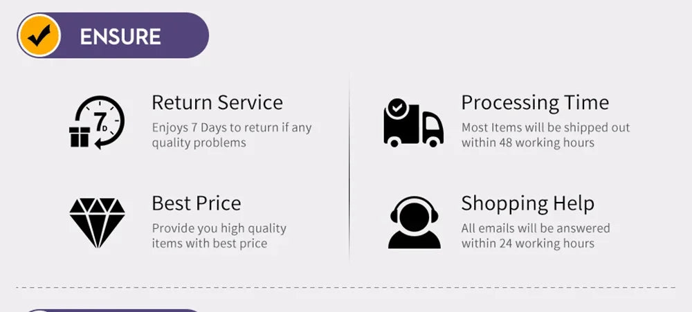 Retractable Stainless Steel Claw Massager