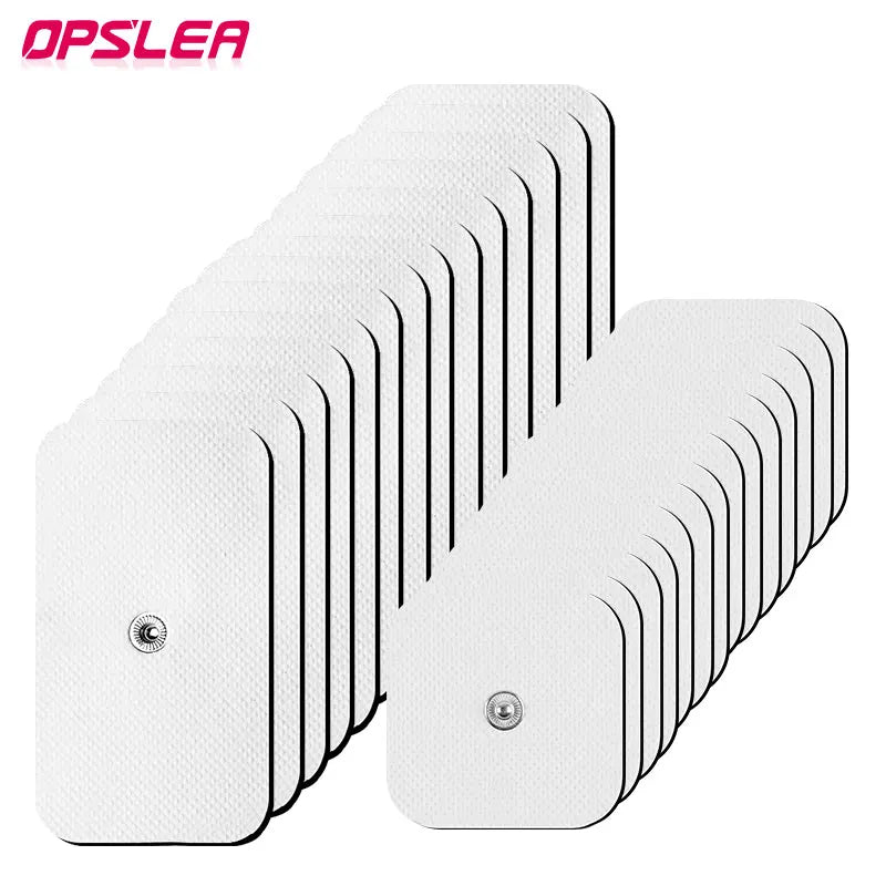 TENS Electrode Pads