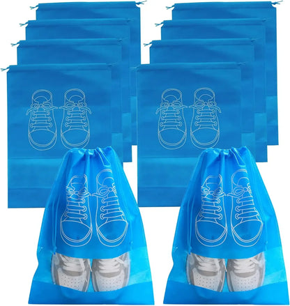Shoes Storage Organizer Bags