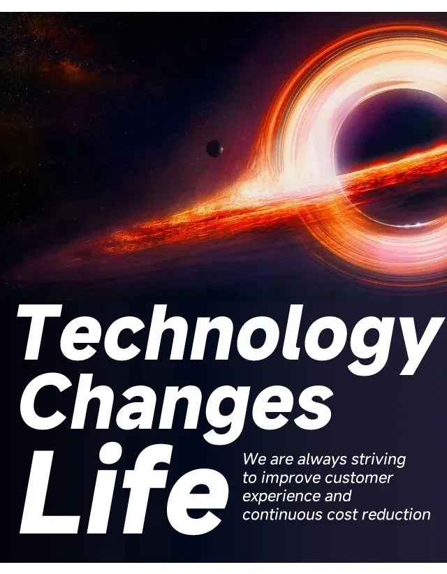 UPS Robot Window Cleaner