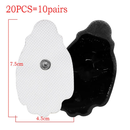 TENS Electrode Pads