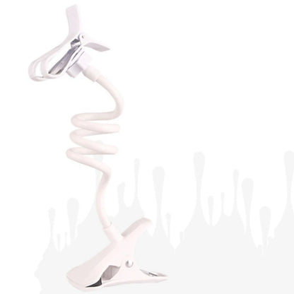 Flexible Lazy Phone Holder