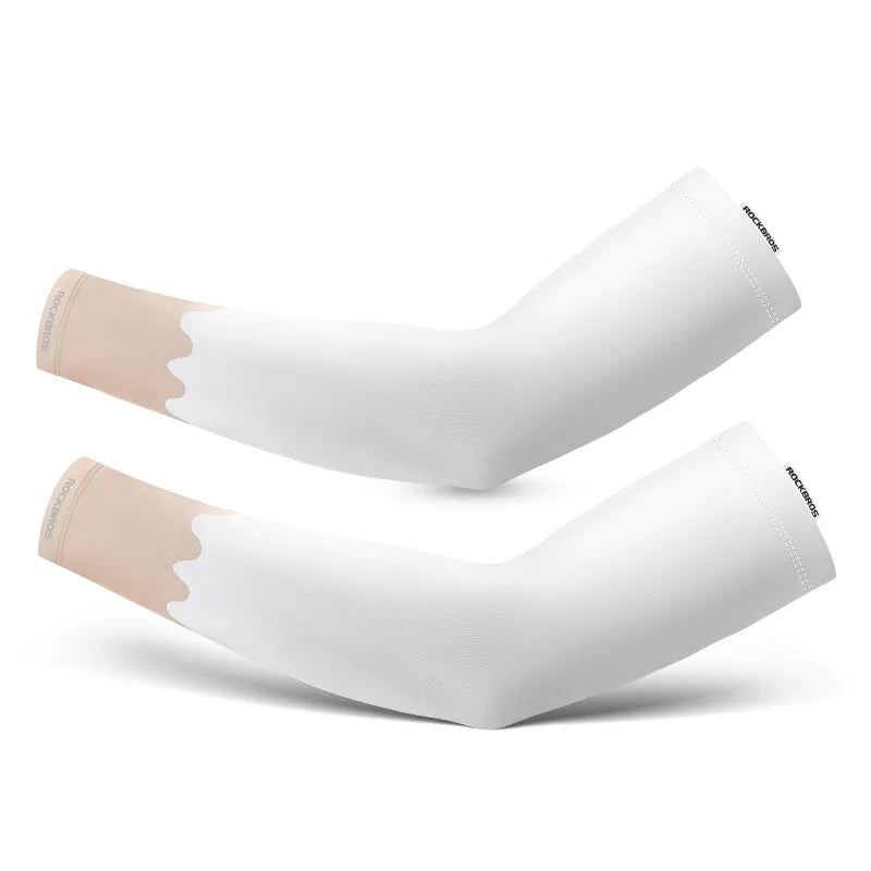 UV Protection Arm Sleeve