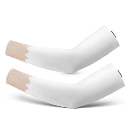 UV Protection Arm Sleeve