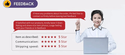 Retractable Stainless Steel Claw Massager