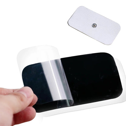 TENS Electrode Pads
