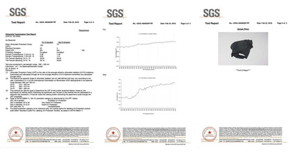 UV Protection Arm Sleeve