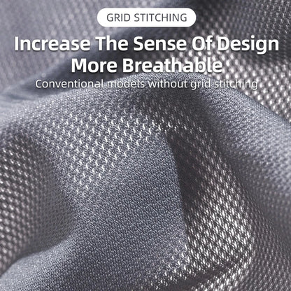 UV Protection Arm Sleeve