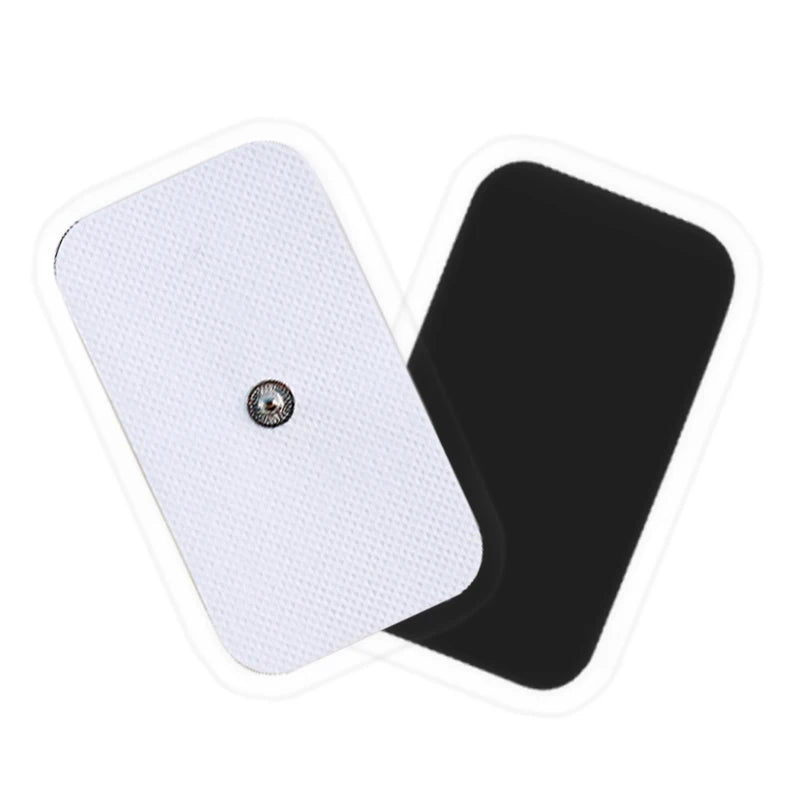 TENS Electrode Pads