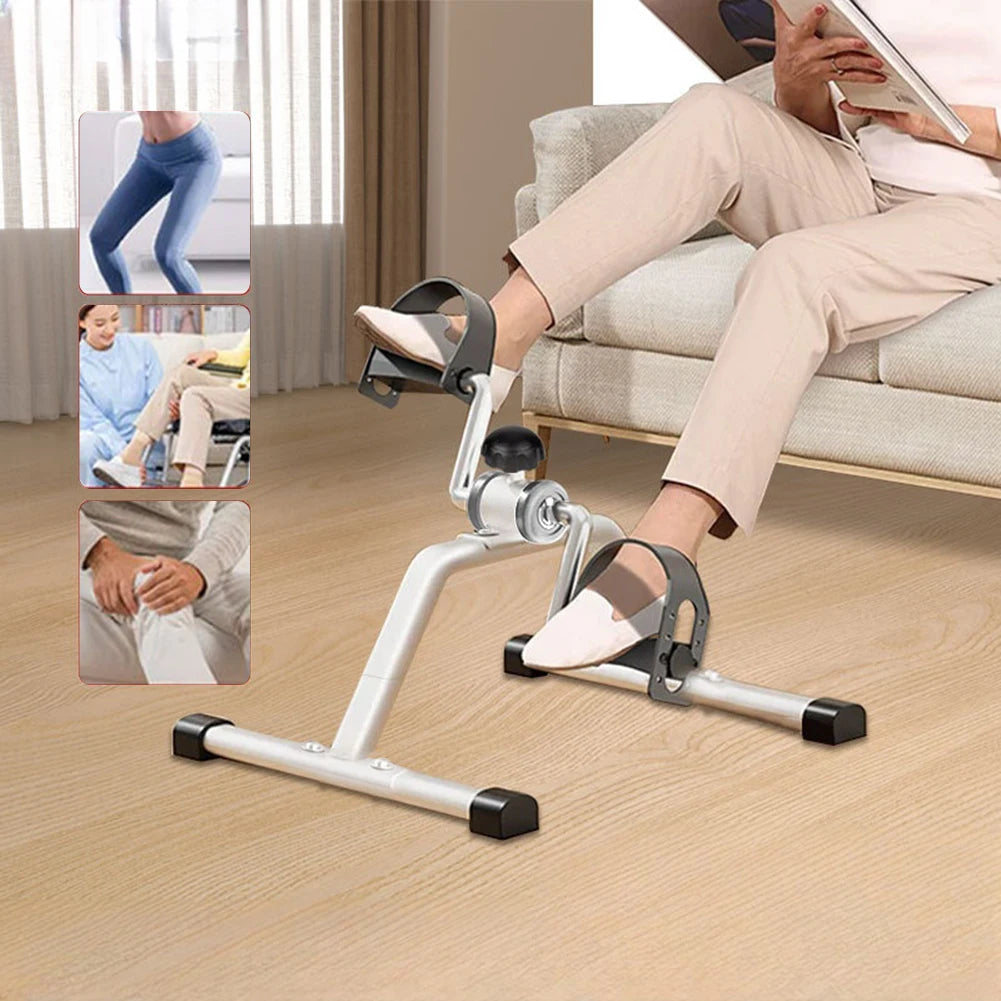 Mini Pedal Exerciser