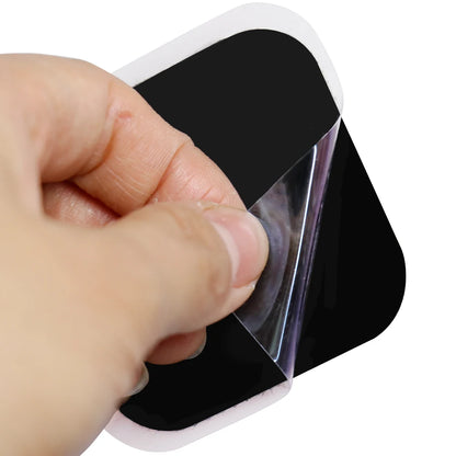 TENS Electrode Pads