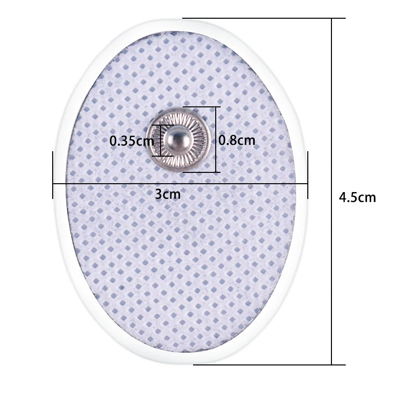 TENS Electrode Pads