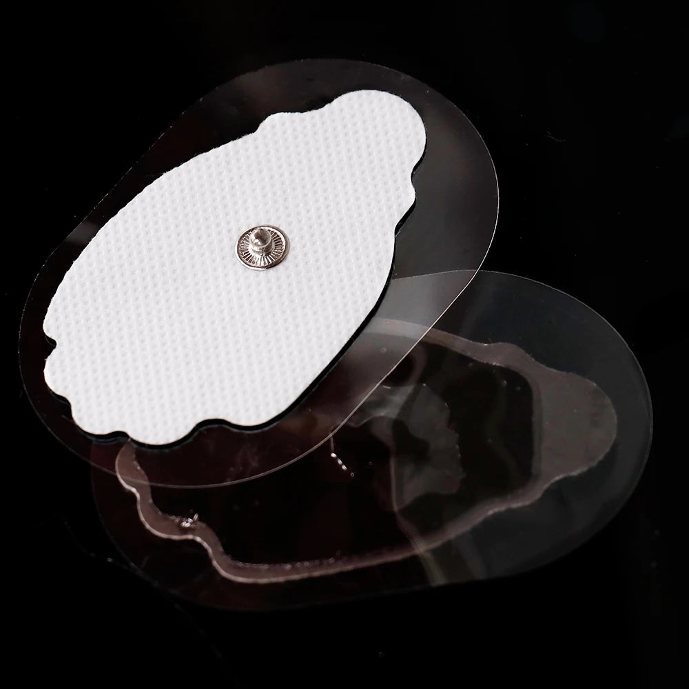 TENS Electrode Pads