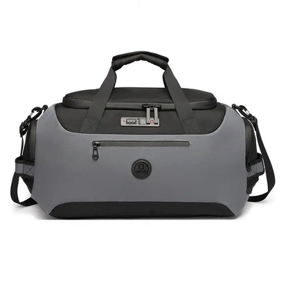 Travel Duffel Bag
