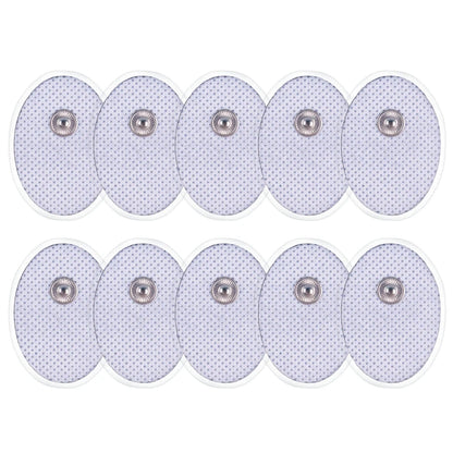 TENS Electrode Pads