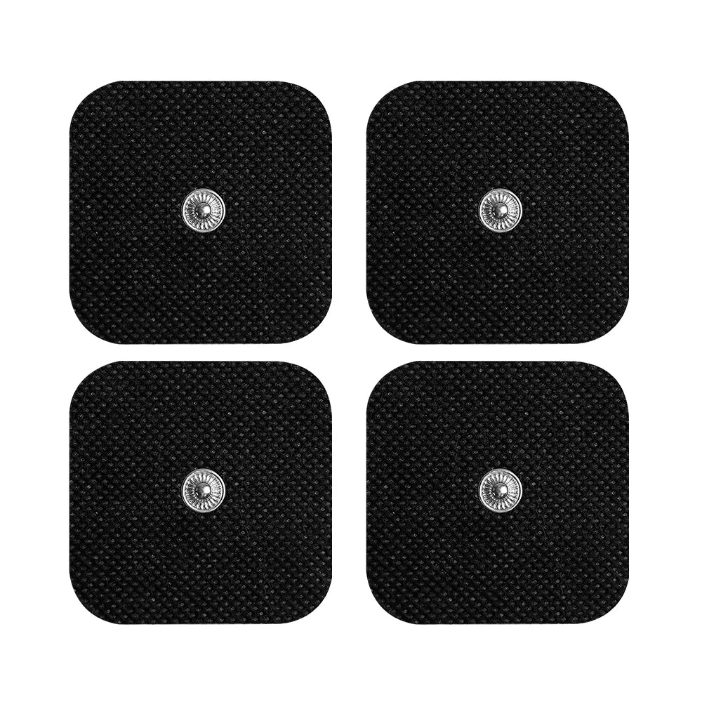 TENS Electrode Pads