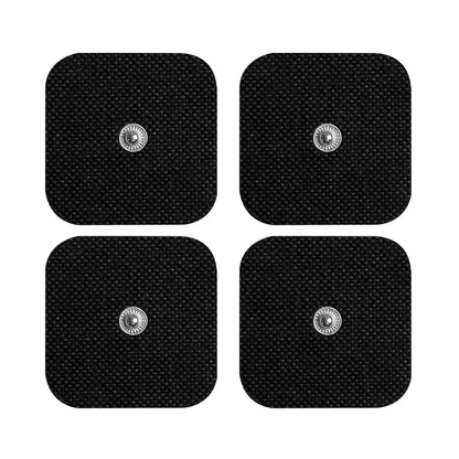 TENS Electrode Pads
