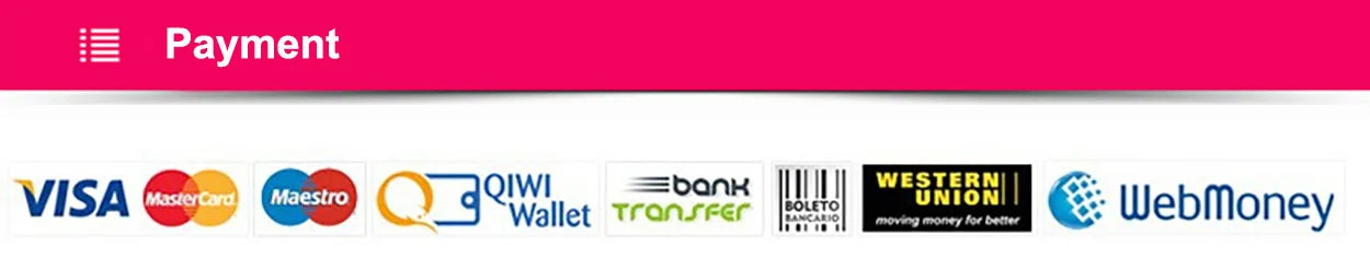 Wireless Stereo Headband Headphones