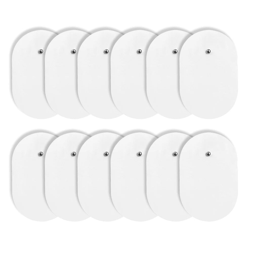 TENS Electrode Pads