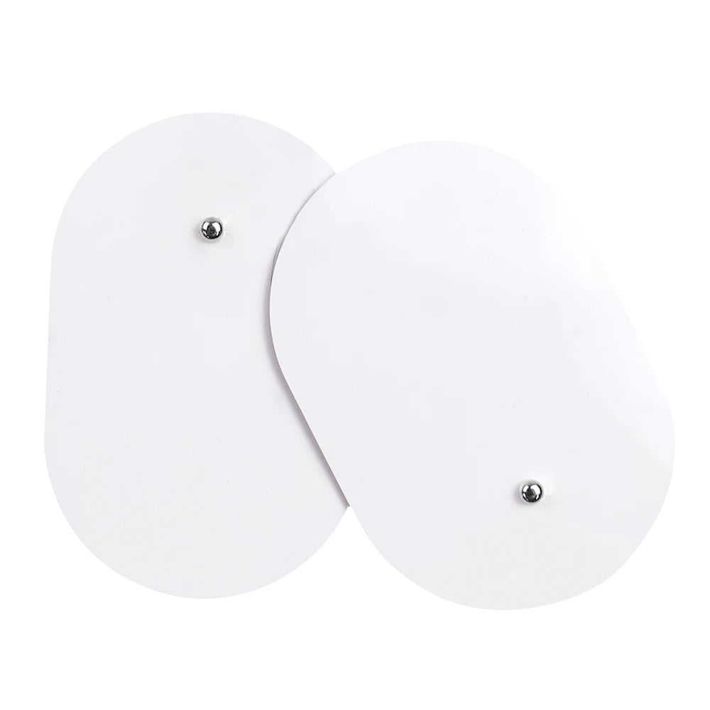 TENS Electrode Pads