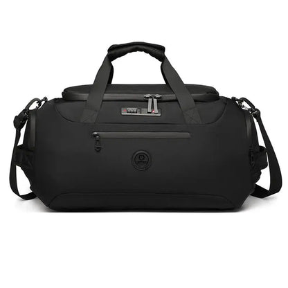 Travel Duffel Bag