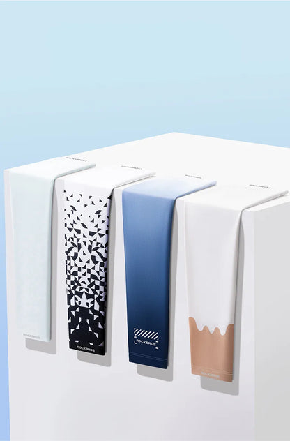 UV Protection Arm Sleeve