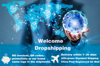 20 Wheel Annular Leg Clamp