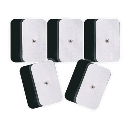 TENS Electrode Pads
