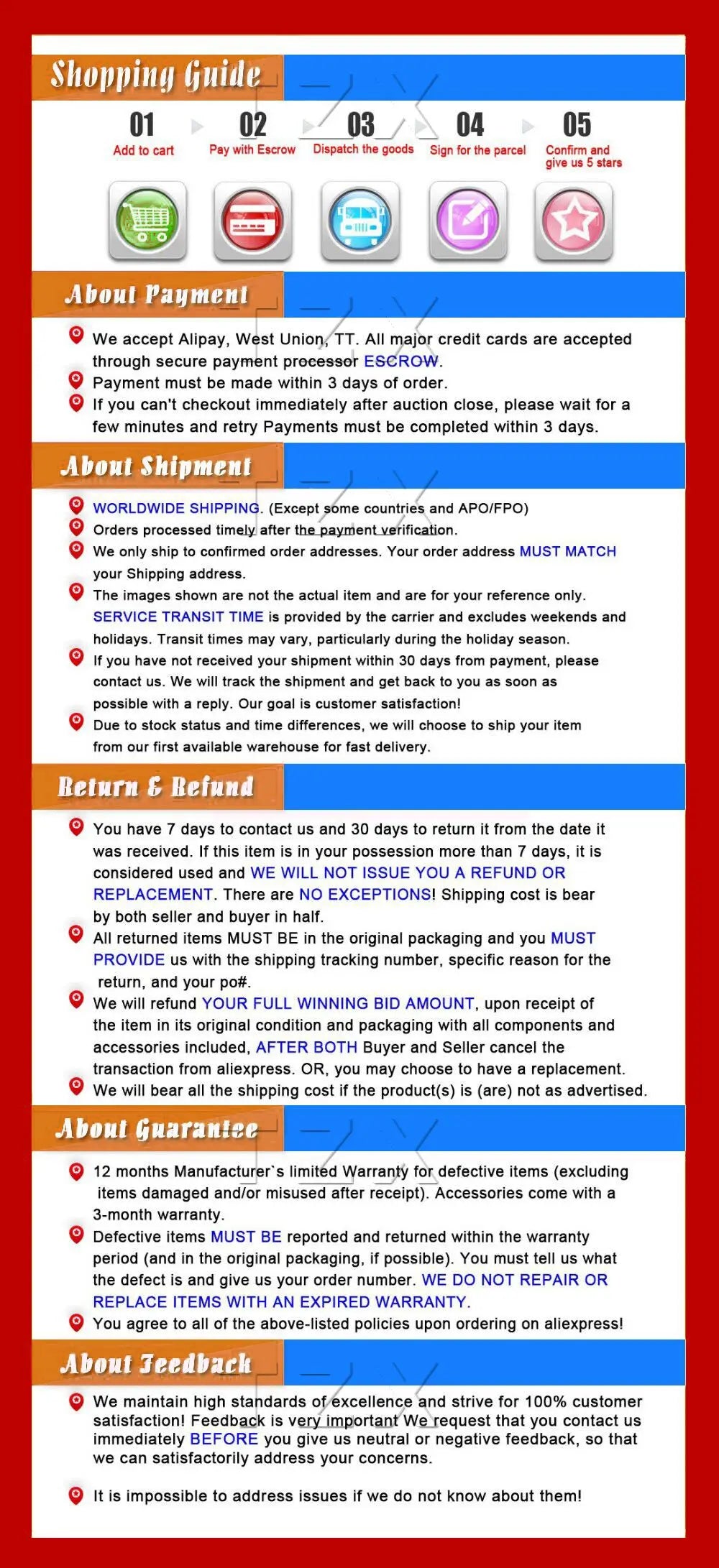 Monitor-Side Phone Mount