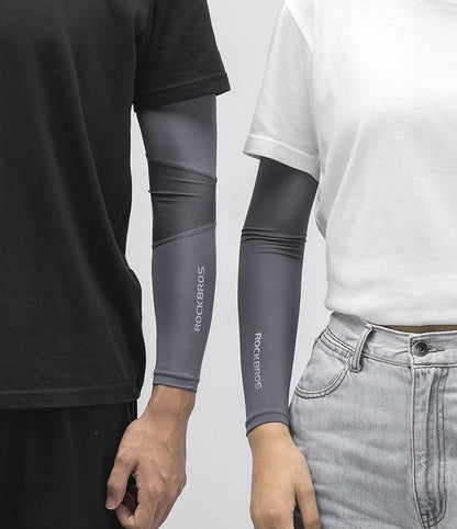 UV Protection Arm Sleeve