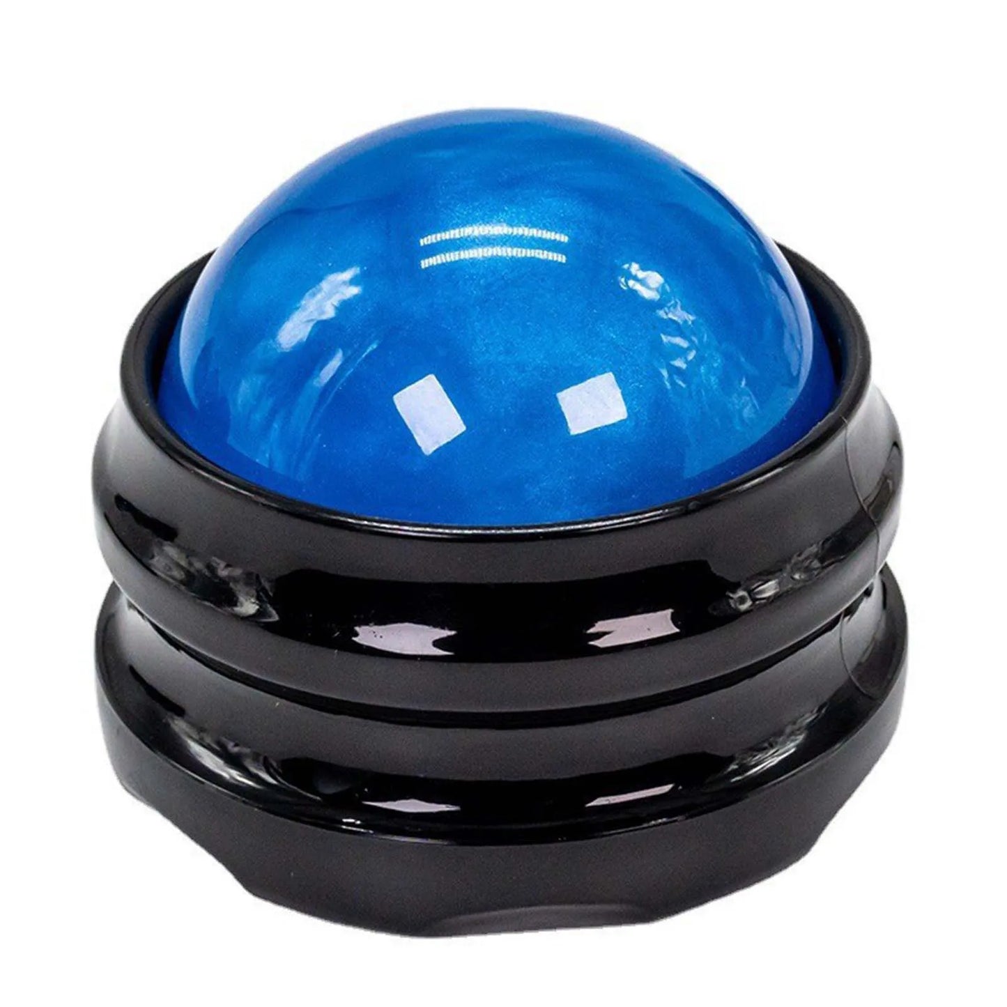 Mini 360° Spin Manual Therapy Massage Ball