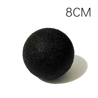 Peanut Massage Ball Set