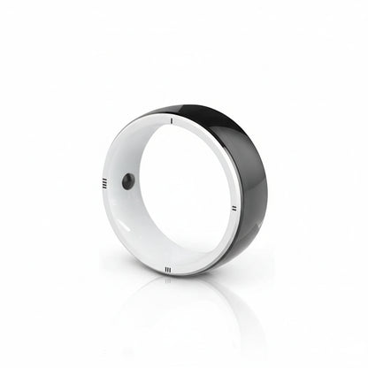 Smart Ring