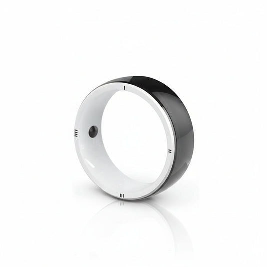 Smart Ring