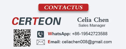 Compact Digital Travel Scale