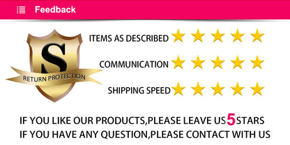 Wireless Stereo Headband Headphones