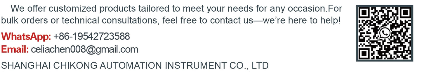 Compact Digital Travel Scale