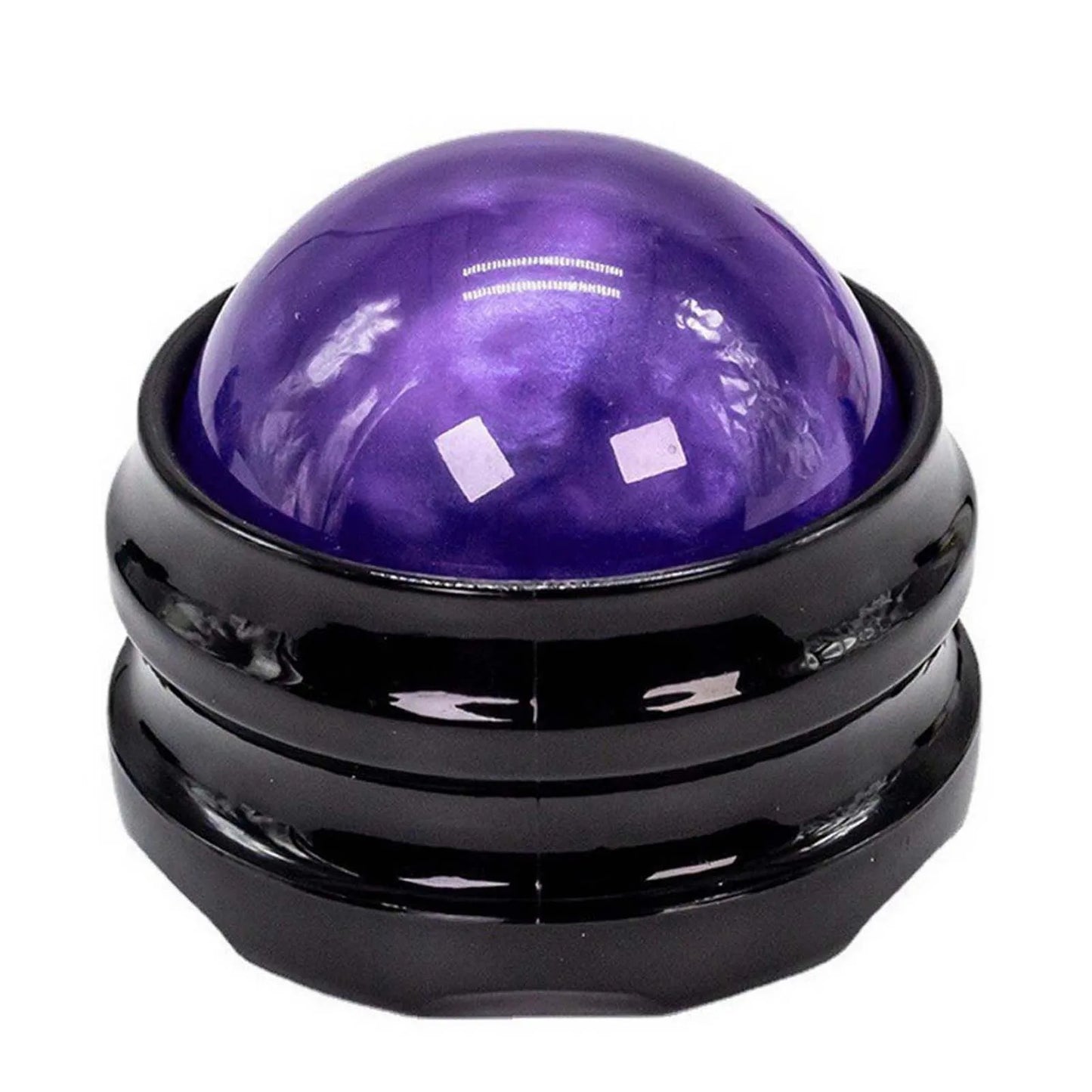 Mini 360° Spin Manual Therapy Massage Ball