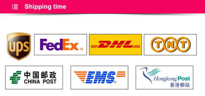 Wireless Stereo Headband Headphones